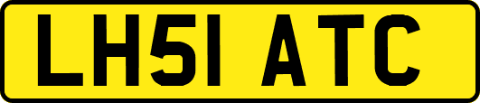 LH51ATC