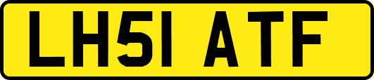 LH51ATF