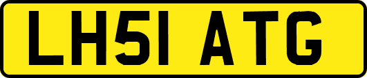 LH51ATG