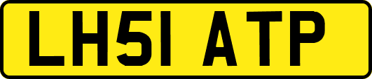 LH51ATP