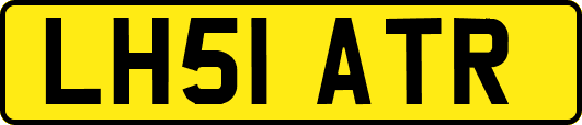 LH51ATR