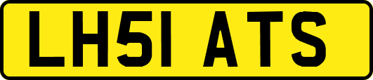 LH51ATS