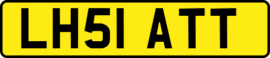 LH51ATT