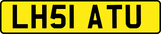 LH51ATU