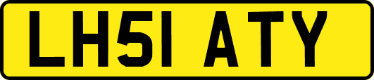 LH51ATY