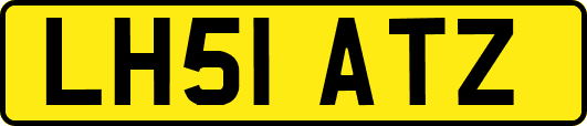 LH51ATZ