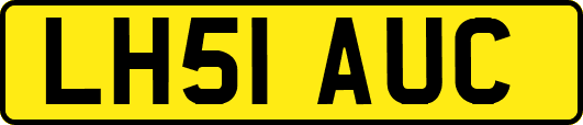 LH51AUC