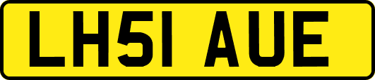 LH51AUE