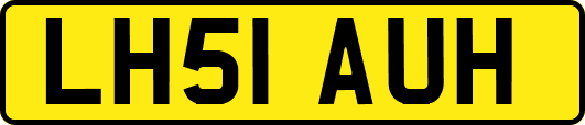 LH51AUH