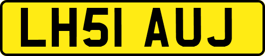 LH51AUJ