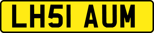 LH51AUM