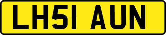 LH51AUN