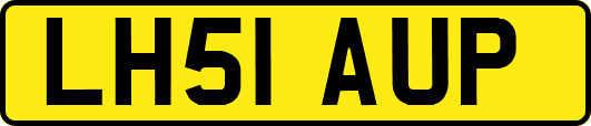 LH51AUP