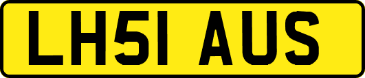 LH51AUS