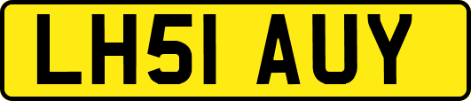 LH51AUY