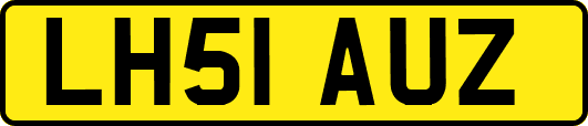 LH51AUZ