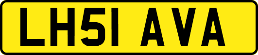 LH51AVA