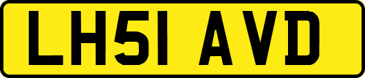 LH51AVD