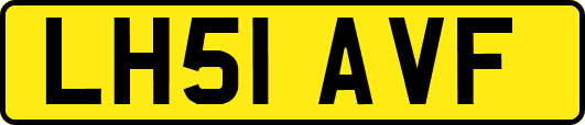 LH51AVF