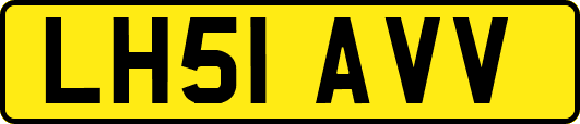 LH51AVV