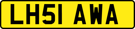 LH51AWA