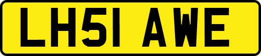 LH51AWE