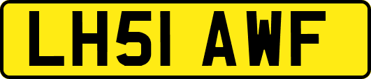 LH51AWF