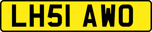 LH51AWO