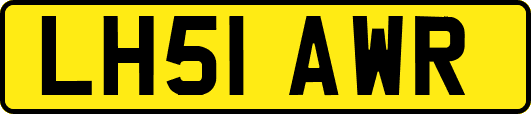 LH51AWR