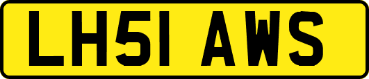 LH51AWS