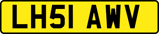 LH51AWV