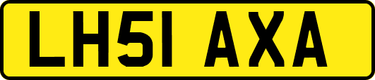 LH51AXA