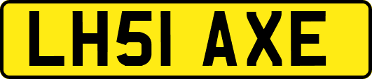 LH51AXE