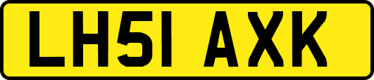 LH51AXK