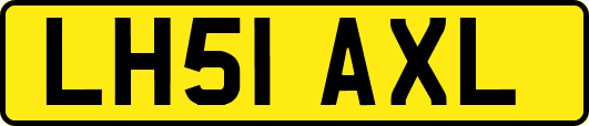 LH51AXL