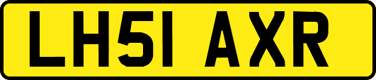 LH51AXR