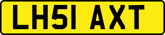 LH51AXT