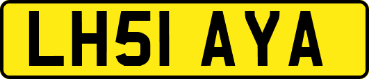 LH51AYA