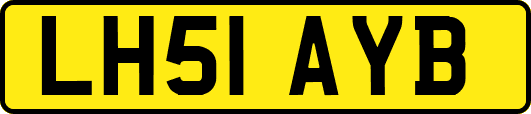 LH51AYB