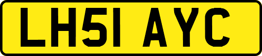 LH51AYC