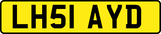 LH51AYD