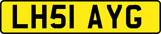 LH51AYG