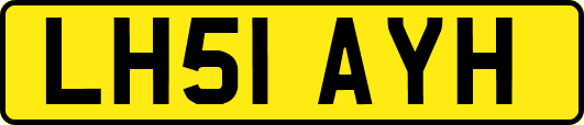 LH51AYH