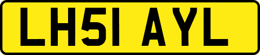 LH51AYL