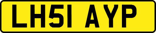 LH51AYP