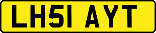 LH51AYT