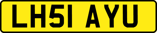 LH51AYU