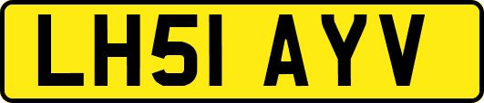 LH51AYV