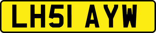 LH51AYW