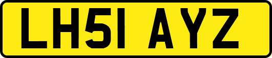 LH51AYZ